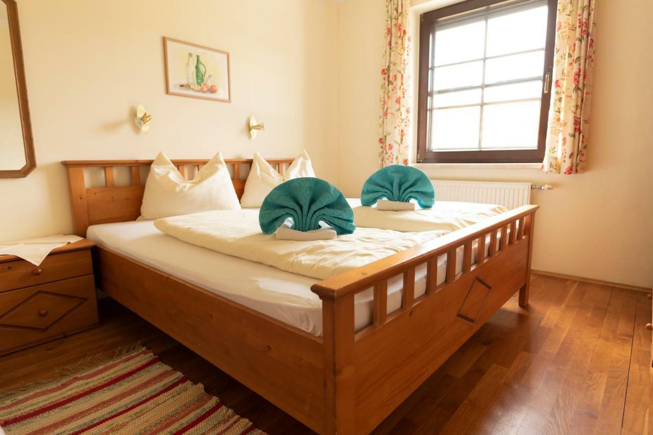 Gasthof Pension Rabl Volkermarkt Ngoại thất bức ảnh
